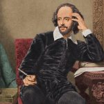 shakespeare-gettyimages-51246880